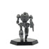 Wasp - Battletech Inner Sphere Battle Lance Set - Catalyst Game Lab